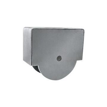 Image of item: LIFTMASTER 4" WHEEL cover each 22204S