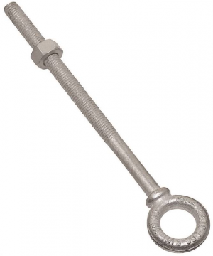 Image of item: 1/2X8 EYE BOLT GAL