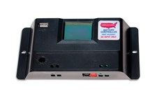 Image of item: US AUTOMATIC BATTERY CONTROLLER 520001