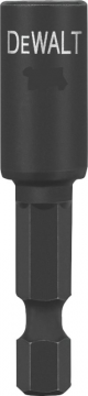 Image of item: 3/8" MAG. NUT DRIVER