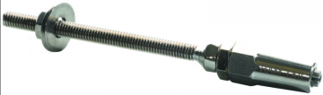 Image of item: RT TJ-75 CABLE JAW