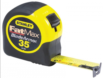 Image of item: FATMAX35'measureTAPE