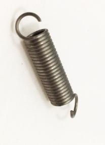 Image of item: POST LATCH SPRING ea