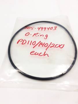 Image of item: O-RING(PD110/140/200