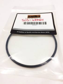 Image of item: O-RING for PD55 each