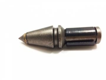 Image of item: CARBIDE BULLET TOOTH