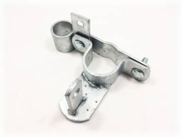 Image of item: 1 5/8 GATE LATCH    FOR ROLLING GATE