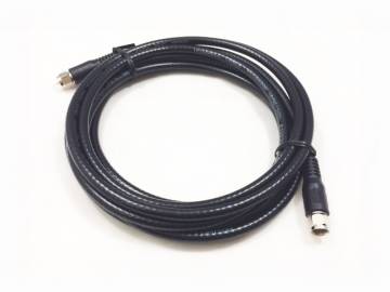 Image of item: 12' COAX CABLE ONLY
