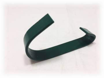 Image of item: GREEN GATE CLIP