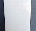 Image of item: HOMELAND BLANK POST 5"x 5"x 8' PVC