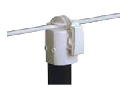 Image of item: T-POST TOPPER 10-PAC
