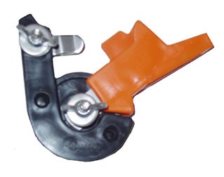 Image of item: CUT-OFF SWITCH,KNIFE