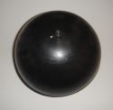 Image of item: 6"FLOAT BALL 1/4"-20
