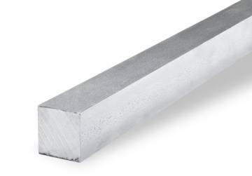 Image of item: 3/4"SOLID SQUARE BAR