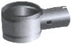 Image of item: 1 5/8" x 1 3/8" ERC (END RAIL CLAMP)