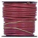 Image of item: #46020-1 WIRE PER FT