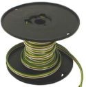 Image of item: #46120-4 WIRE PER FT