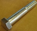 Image of item: 3/4x4-1/4"BOLT GRD.5