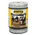 Image of item: WHITE 656' POLY WIRE