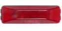 Image of item: LED RED SIDE MARKER